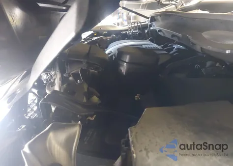 2020 Lexus Rx 350 из США, поврежденный, VIN 2T2HZMDA0LC241565